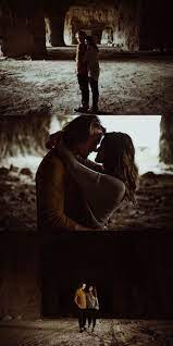 Pin On Photography Couples
