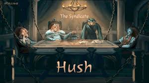 Check out our popular trivia games like name all members of the dream smp, and dream smp quiz. Hush Ft Mizz Fish Dream Smp Youtube