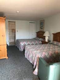 Windswept motel, point pleasant beach, nj. Windswept Motel Point Pleasant Beach Updated 2021 Prices