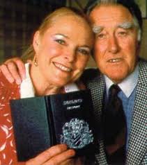 Sealand Commemorative Coin 50th anniversary of Independence