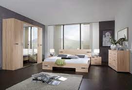 Set aus schrank bett und nachttisch 2 verschiedene set ausführungen zu auswahl bei otto. Wimex Schlafzimmer Set Anna Set 4 St Kaufen Otto