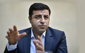Browse 1,080 selahattin demirtaş stock photos and images available, or start a new search to explore more stock photos and images. Aihm Den Son Dakika Selahattin Demirtas Karari Serbest Birakin Internet Haber