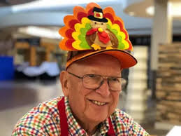 November 22, 2024 Volume 108, Issue 2