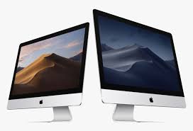 It is 6.05gbs in size, and looks like this. Legacy Apps Macos Mojave Ordenador Mac Hd Png Download Kindpng