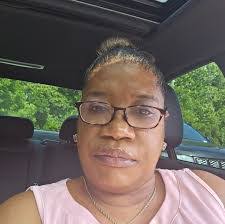 Briana Gilmore's Instagram, Twitter & Facebook