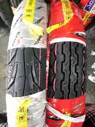 Motor bekas murah biasanya mudah kita ditemukan pada saat menjelang hari raya seperti idul fitri dan natal, serta pada. Camel Diamond Camel Tt 70 90 Rm65 Tayar Motor Murah Facebook