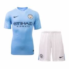 Minejesreys the high quality, better price, free shipping jersey shop.more shopping selection of cheap soccer jerseys, retro jerseys. Manchester City 17 18 Home Jersey Kit Shirt Short Manchester City Jersey Shirt Sale Soccergears