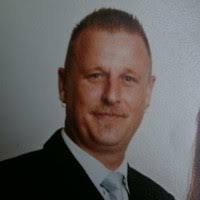 Ivan Herc Email & Phone Number