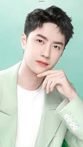 How do you react to what people say about you?