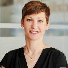 Alvin Sinclair's Instagram, Twitter & Facebook