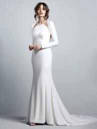 Kaufen sie die besten brautkleider 2021 online bei irenekleider.de. Coole Brautmode Von Maggie Sottero Und Sottero And Midgley Siodam Die Villa