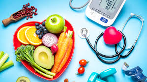Blutdrucksenkende Lebensmittel Diese Snacks Helfen Bei Hypertonie Bluthochdruck