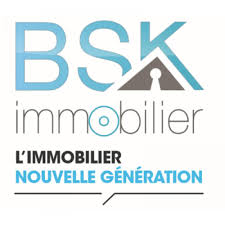 Notre localisation est très centrale, à proximité immédiate des quartiers. Immobilier A Domicile Philippe Domaine Reviews Facebook