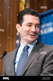 Propp hi-res stock photography and images