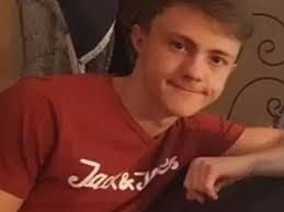 Złote dziecko". Zazdrosny brat od miesięcy zapowiadał, co mu zrobi