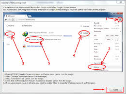 Hal itu penting karena terkadang, proses download idm sering terhenti dan tidak bisa dilanjutkan. Cara Instal Internet Download Manager Andikanuranbiyatkj1