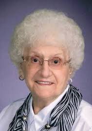 Most Recent Obituaries