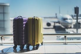 Ein visum für die usa ist nötig, wenn die voraussetzungen zum visumfreien reisen mit esta nicht erfüllt werden. Usa Visum 2020 Arten Kosten Fristen Voraussetzungen