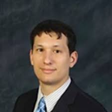 Dr. Clifford Meyers, MD