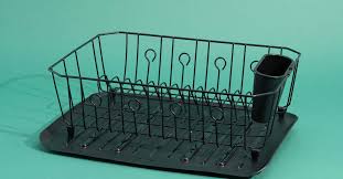 Check spelling or type a new query. The 5 Best Dish Racks 2021 Reviews By Wirecutter