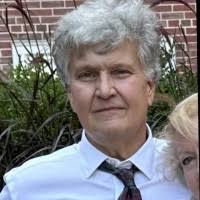 90+ "Marcheschi" profiles