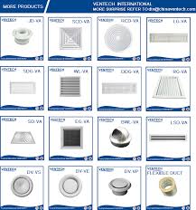 Check spelling or type a new query. Hvac Grilles And Registers Air Outlet Aluminum Double Deflection Grille China Factory China Hvac System Air Grille Made In China Com
