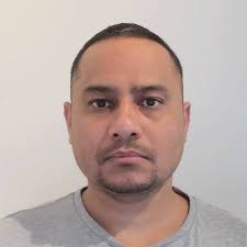 Well done Chasity Shahi !