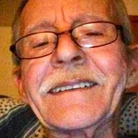 Obituaries for Saturday, June 20, 2020