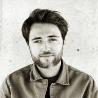 30+ "Nathan Granger" profiles