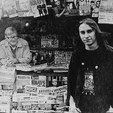 The swedish musician is apparently battling cancer of the bile duct. Death Metal Old School On Twitter Brutal Birthday Lars Goran Petrov Born February 17th 1972 Vocals In Nihilist Entombed Deathmetal Oldschool 90s Vocals Sweden Lgpetrov Https T Co D31zanywuh