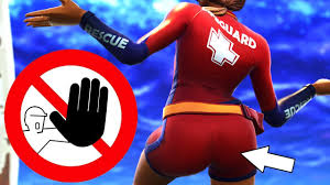 Champignon fortnite carte fortnite thicc in real life. Don T Touch Yourself Dty Challenge Oblivion Aka The Queen With Thicc Hot Dance Emotes Ep 7 Youtube