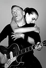 Find funny video clips and other reaction clips to use them like a gif with sound. Bryan Adams You Belong To Me Video 2015 Imdb