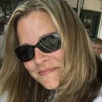 Devon Baron's Instagram, Twitter & Facebook