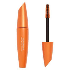 Amazon.Com: Neutrogena Healthy Volume Mascara: Beauty & Personal Care