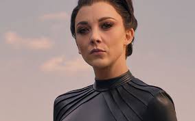 Penny Dreadful: City of Angels non regge il confronto con l'originale :-)