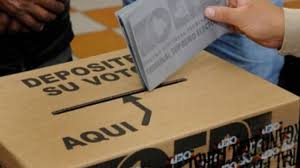 3 elogios y 3 críticas a los más de 13 años de gobierno de evo morales. Conozca La Lista Oficial De Personas Inhabilitadas Para Las Elecciones Subnacionales Anf Agencia De Noticias Fides