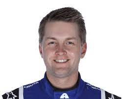 Legend young lions national elliott would go on to be the series champion. William Byron Nascar Driver Page Stats Results Bio