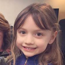 Maya born under the aries horoscope as maya's birth date is march 28. Maya Le Clark Bio Affair Single Net Worth Ethnicity Salary Age Nationality Height Child Tv Actress Model