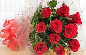 Check spelling or type a new query. 9 Proposal Flowers That Will Help Your Love Bloom Floweraura