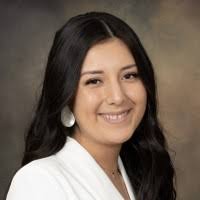 2500+ "Benge" profiles