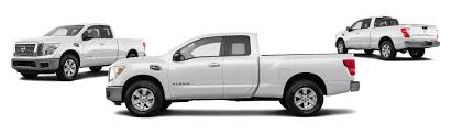 Image result for Glacier White 2017 Titan