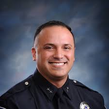 Zach Flores's Instagram, Twitter & Facebook