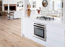 Check spelling or type a new query. Kahrs Makes Flooring The Easy Choice Kahrs Us