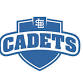CBA Boys Varsity Ice Hockey @ La Salle Institute event image