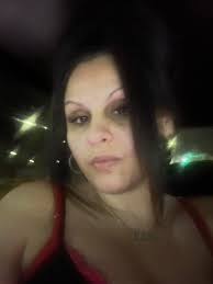 I am Matie from Greece, my mom adopted me because I am black, people loves  beautifuI kittens with colors mama told me.I was 42 days old and now I am 6  months