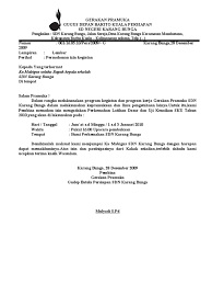 We did not find results for: Contoh Proposal Gerakan Pramuka