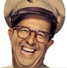 Happy Birthday Dad ❤ I love you so much. You made a whole world laugh and  continue to inspire so many even now. I'm proud and honored to be your  daughter.