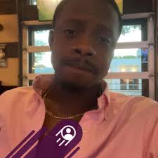 Am i the only one who has to carry Randoms 9/10 times 😂