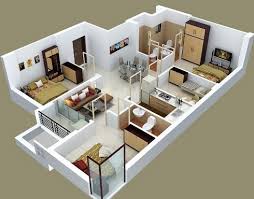 We did not find results for: Gambar Rumah Minimalis 1 Lantai Rumah Minimalis Website