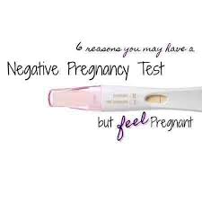 Pin On Trying To Conceive